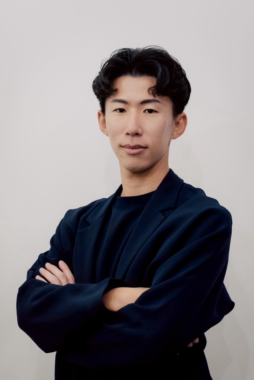 代表取締役CEO 阿久津 允