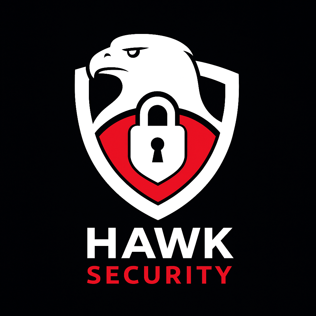 ゲームセキュリティ診断サービス資料